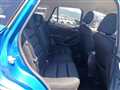 2012 Mazda CX-5