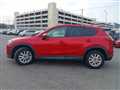 2013 Mazda CX-5