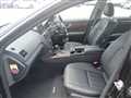2008 Mercedes-Benz C-Class