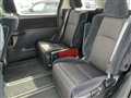 2009 Toyota Alphard