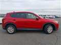 2013 Mazda CX-5
