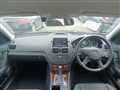 2008 Mercedes-Benz C-Class