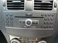 2011 Mercedes-Benz C-Class