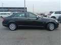 2008 Mercedes-Benz C-Class