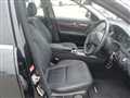 2008 Mercedes-Benz C-Class
