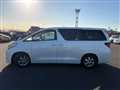 2009 Toyota Alphard