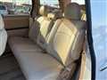 2009 Toyota Alphard