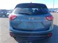 2013 Mazda CX-5
