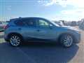 2013 Mazda CX-5