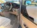 2009 Toyota Alphard