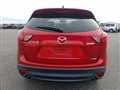 2013 Mazda CX-5