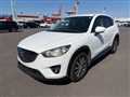 2013 Mazda CX-5