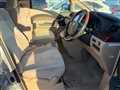 2009 Toyota Alphard