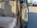 2009 Toyota Alphard