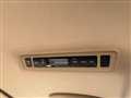 2009 Toyota Alphard