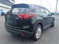 2013 Mazda CX-5
