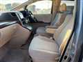 2009 Toyota Alphard