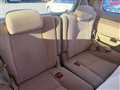 2009 Toyota Alphard