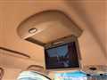2009 Toyota Alphard