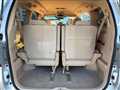 2009 Toyota Alphard
