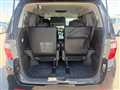 2009 Toyota Alphard