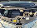 2009 Toyota Alphard