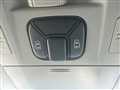 2009 Toyota Alphard