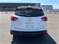 2013 Mazda CX-5