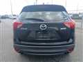 2013 Mazda CX-5