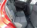 2016 Mazda CX-3