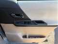 2009 Toyota Alphard