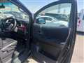 2009 Toyota Alphard