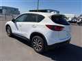 2013 Mazda CX-5