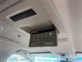 2009 Toyota Alphard