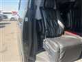 2009 Toyota Alphard