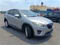 2013 Mazda CX-5