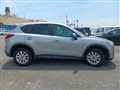 2013 Mazda CX-5