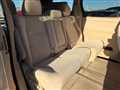 2009 Toyota Alphard