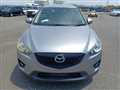 2013 Mazda CX-5