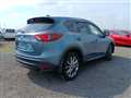 2013 Mazda CX-5