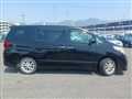 2009 Toyota Alphard