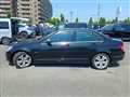 2007 Mercedes-Benz C-Class
