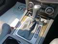 2007 Mercedes-Benz C-Class