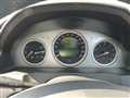 2007 Mercedes-Benz C-Class