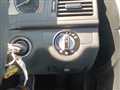 2007 Mercedes-Benz C-Class