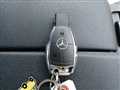 2007 Mercedes-Benz C-Class