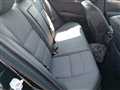 2007 Mercedes-Benz C-Class
