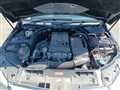 2007 Mercedes-Benz C-Class
