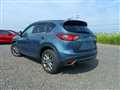 2013 Mazda CX-5
