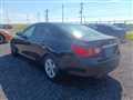 2010 Toyota Mark X